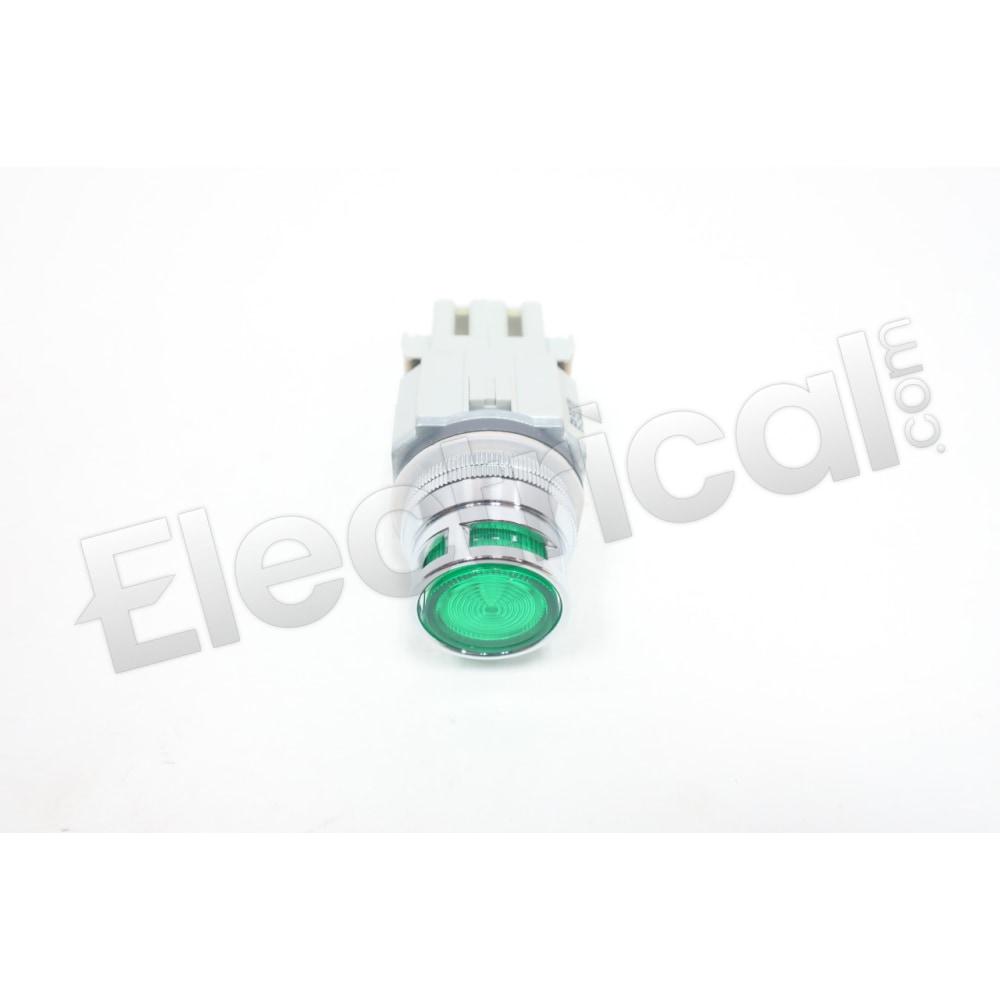 ALFD29911DN-G-24V