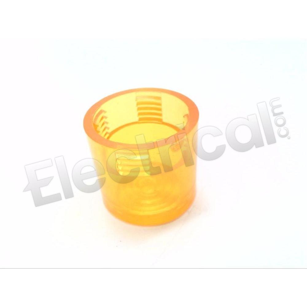 ALN-106L-A