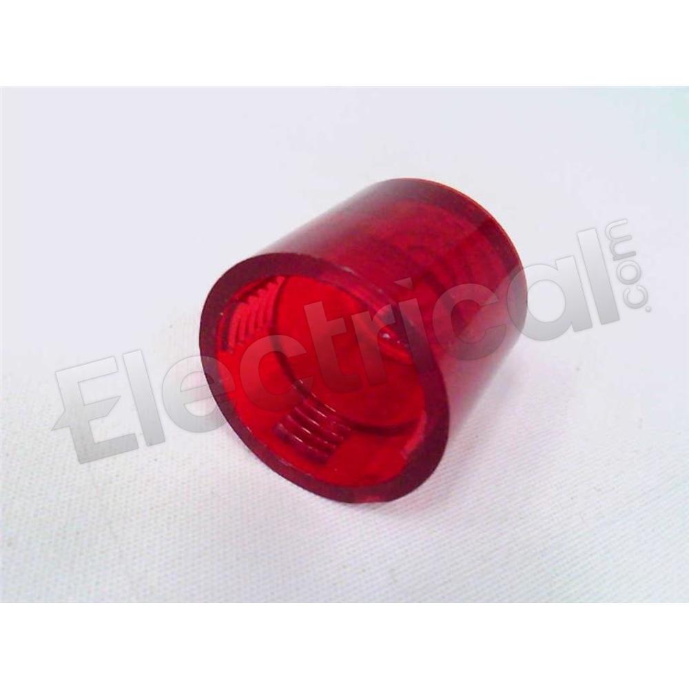 ALN-106L-R