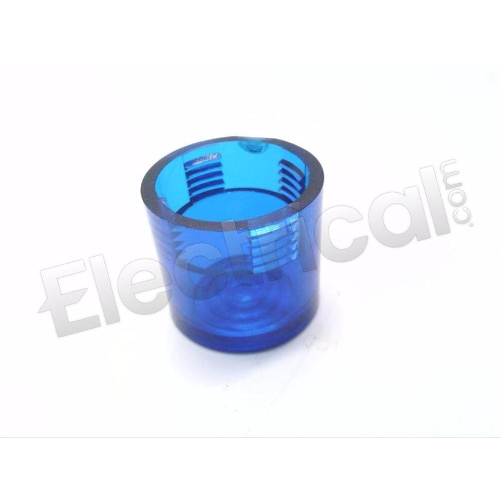 ALN-106L-S