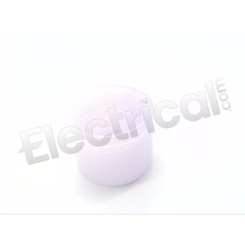ALN2L-W