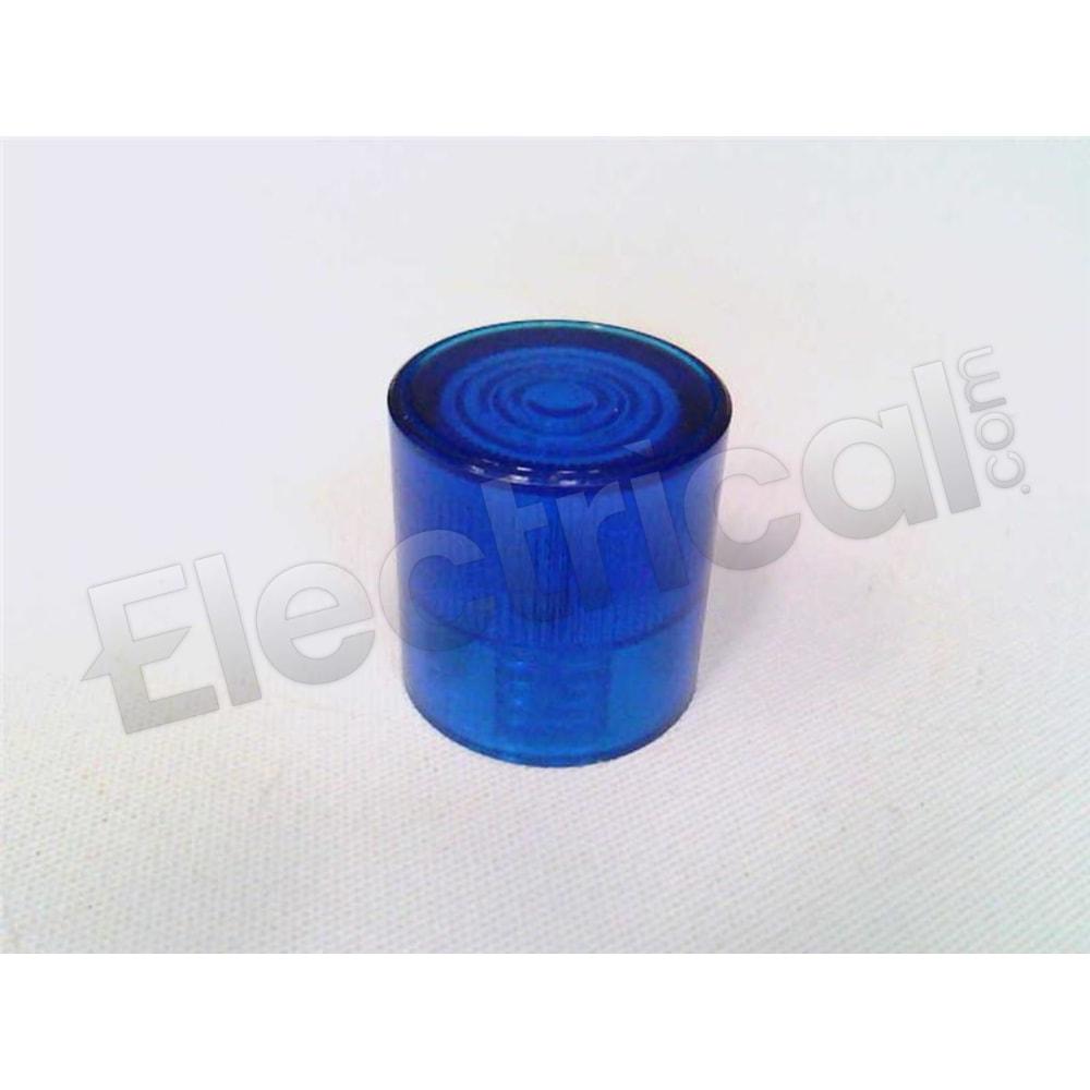 ALS-106L-B