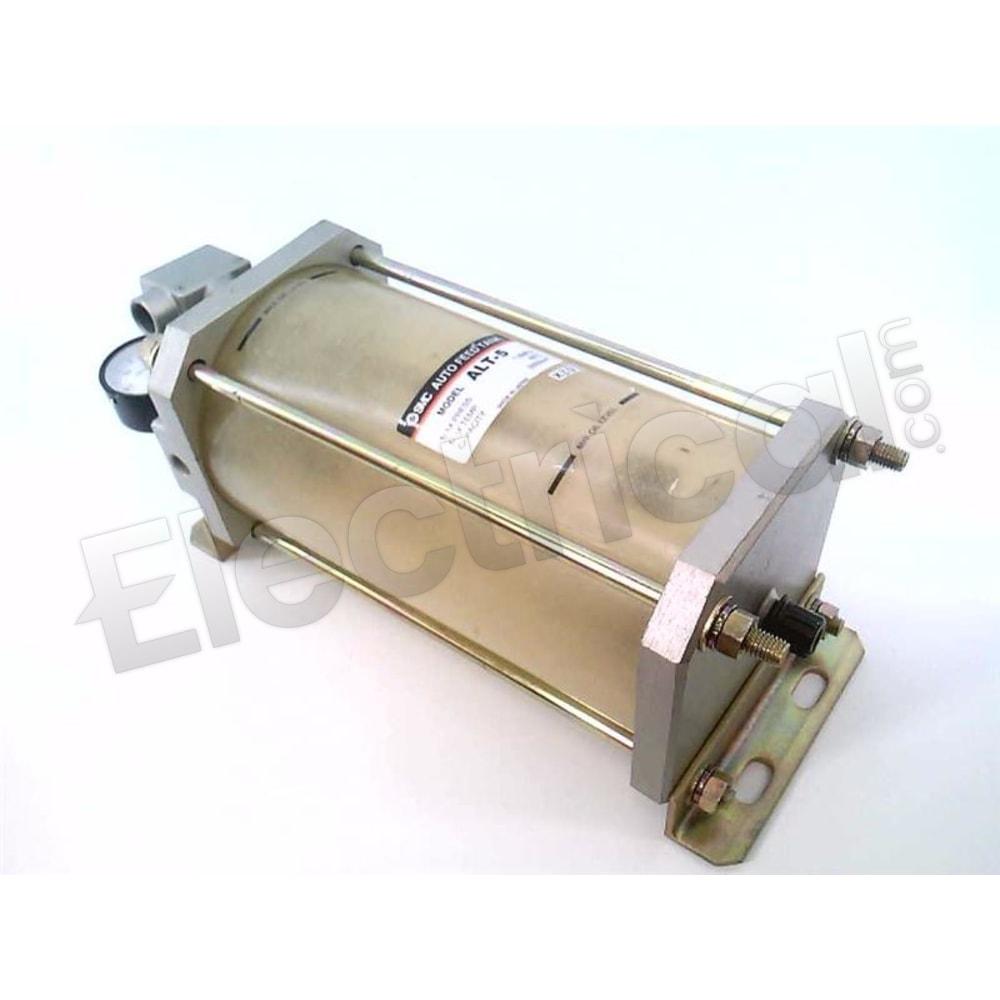 ALT-5-IS-2-X201