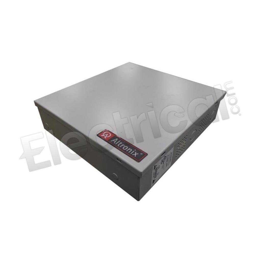 ALTV2416ULX3