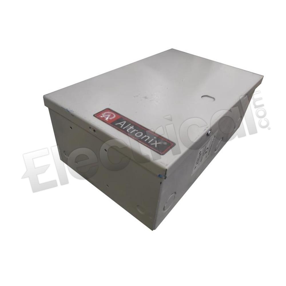 ALTV248300CB