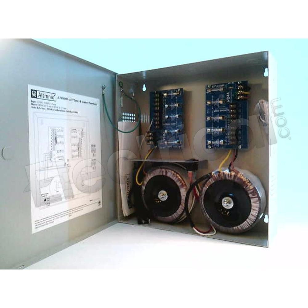 ALTV248600