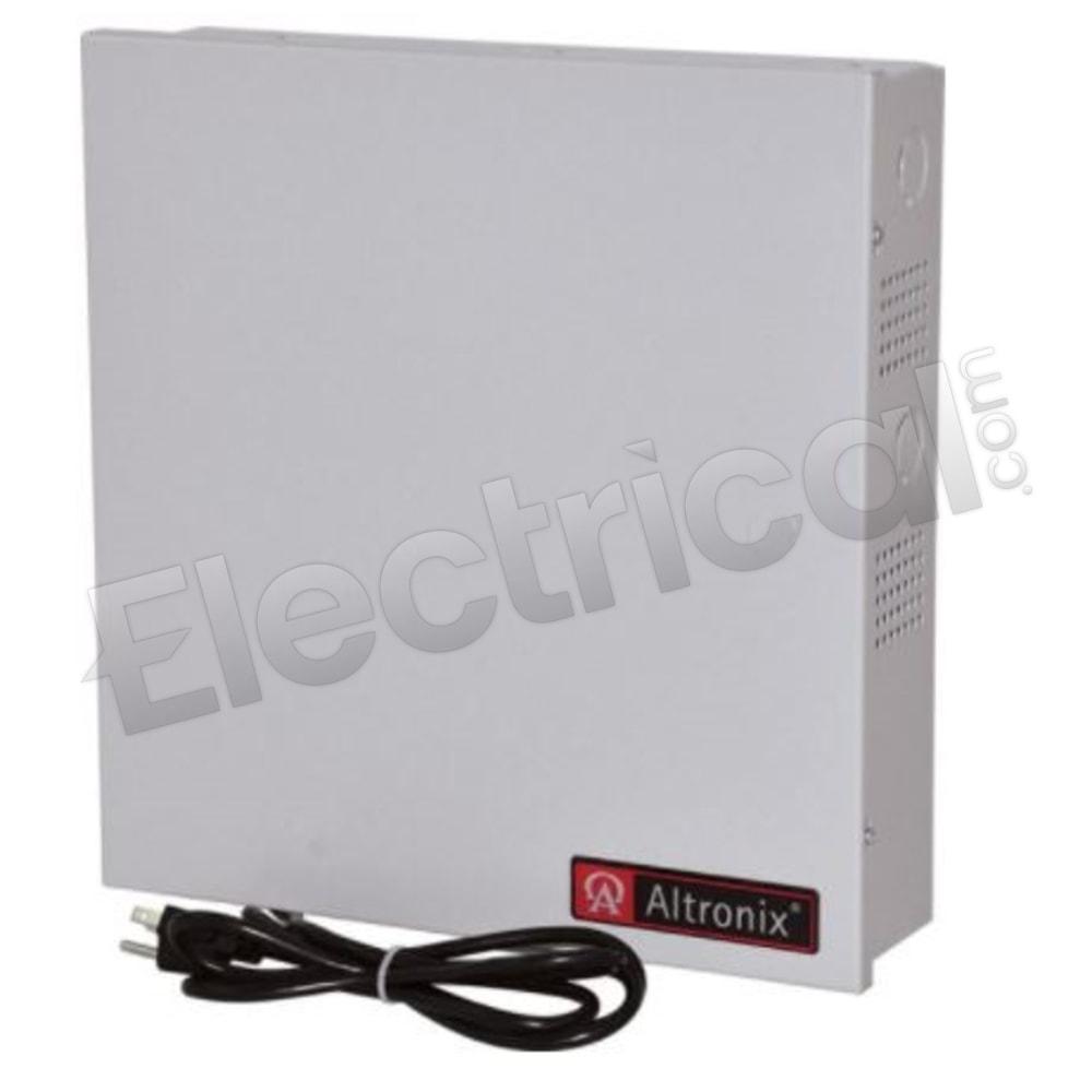 ALTV615DC616UL3
