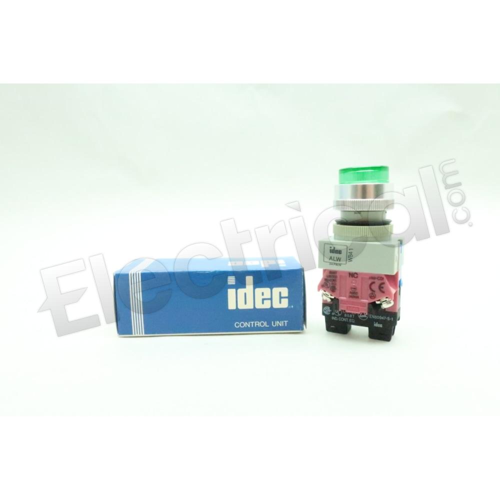 ALW22211DG