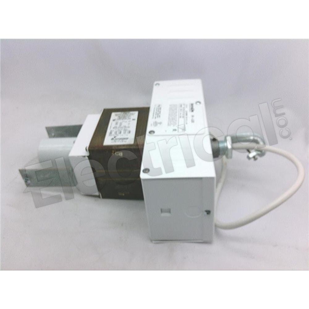 ALX1000MH-120-22-L-HC