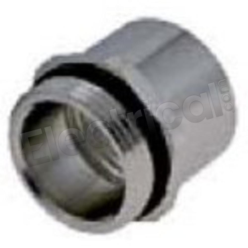 AM-3210-BR
