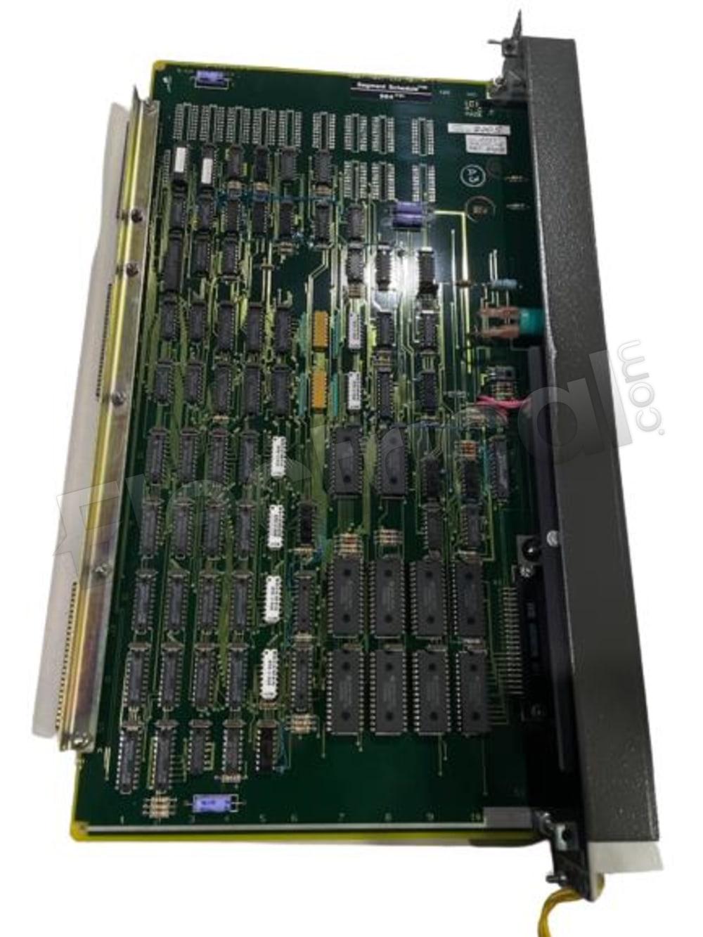 AM-M907-102