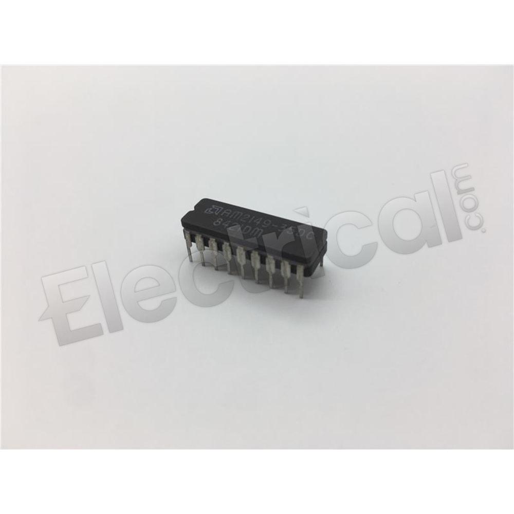 AM2149-35DC