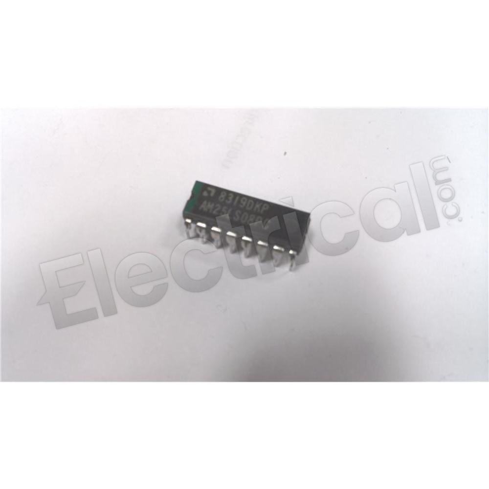 AM25LS08PC