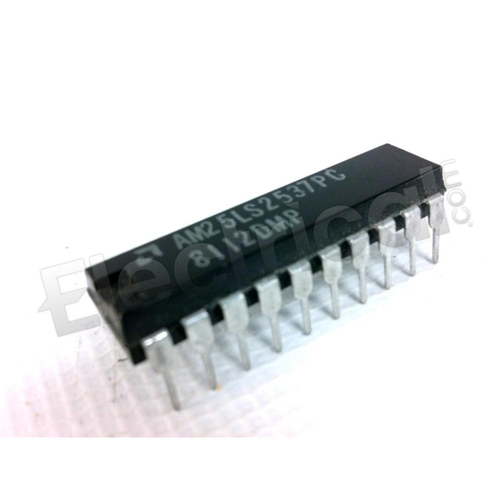 AM25LS2537PC