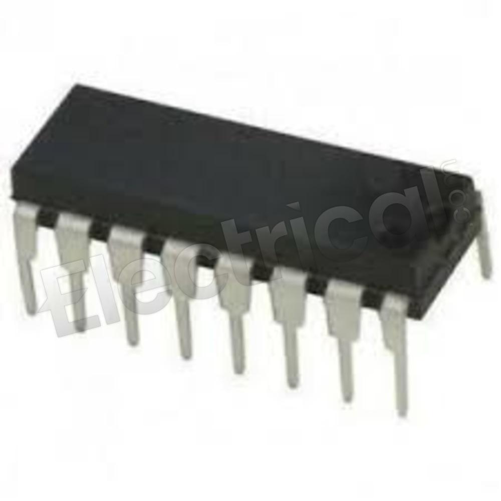 AM26C321
