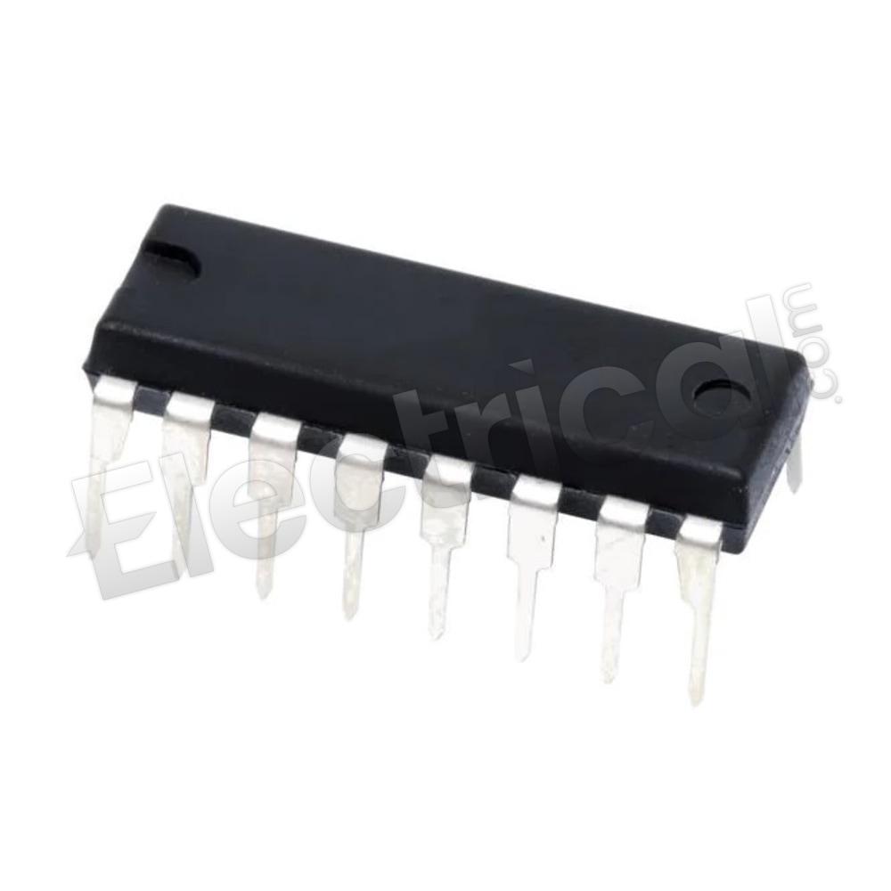 AM26C32CN