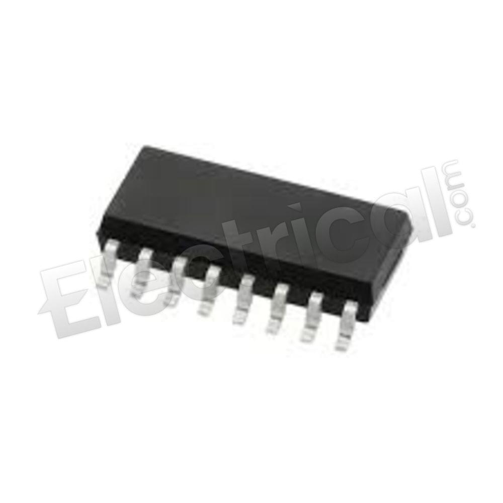 AM26C32IDG4