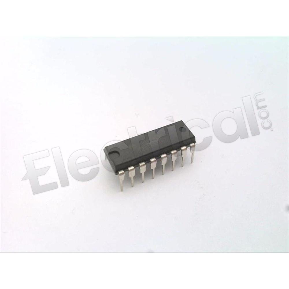 AM26LS31CN