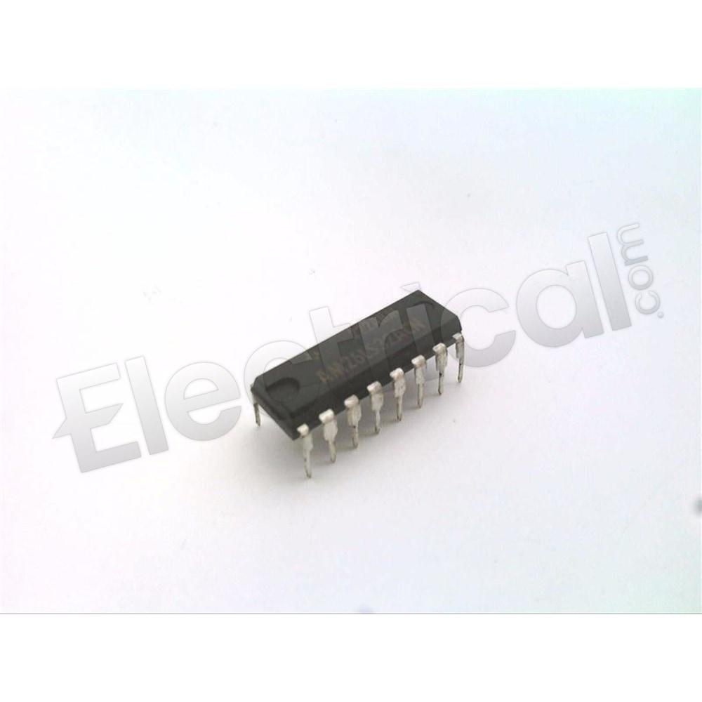 AM26LS32ACN