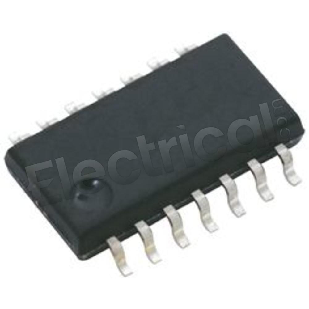 AM26LS32ACNSR