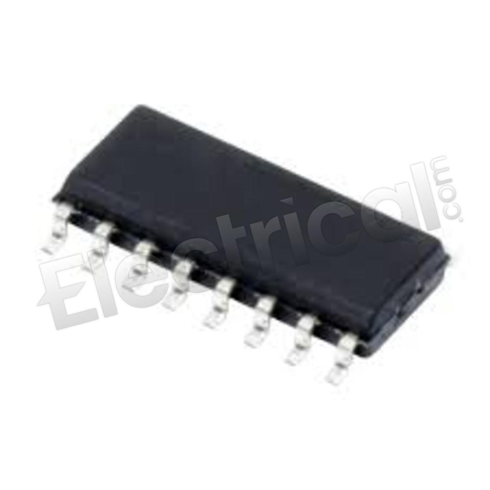 AM26LS33ACDR