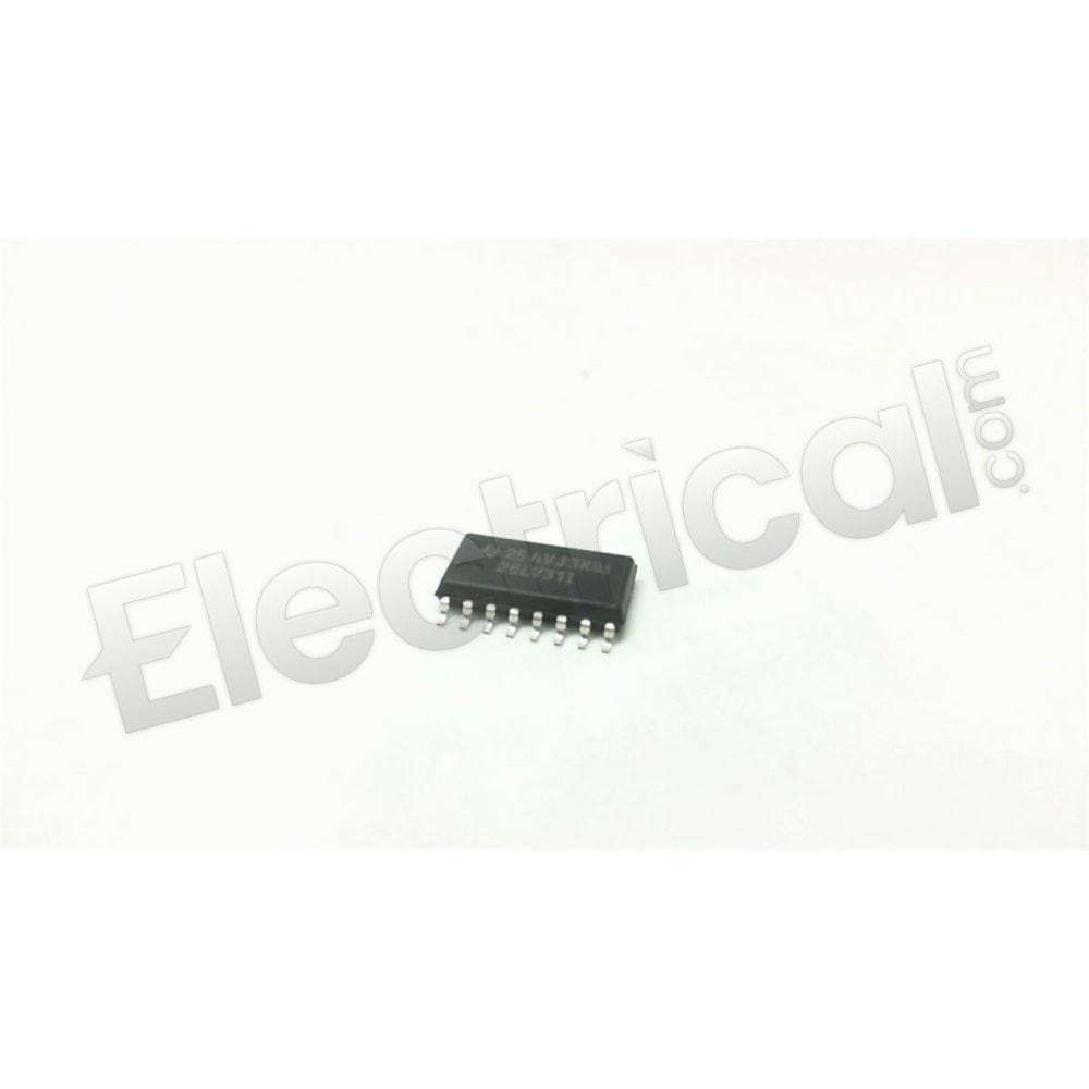 AM26LV31INSR
