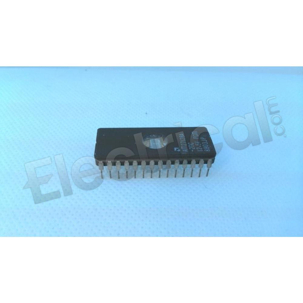 AM27128A-20C