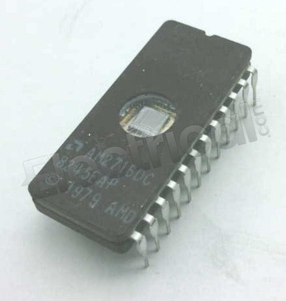 AM2716DC