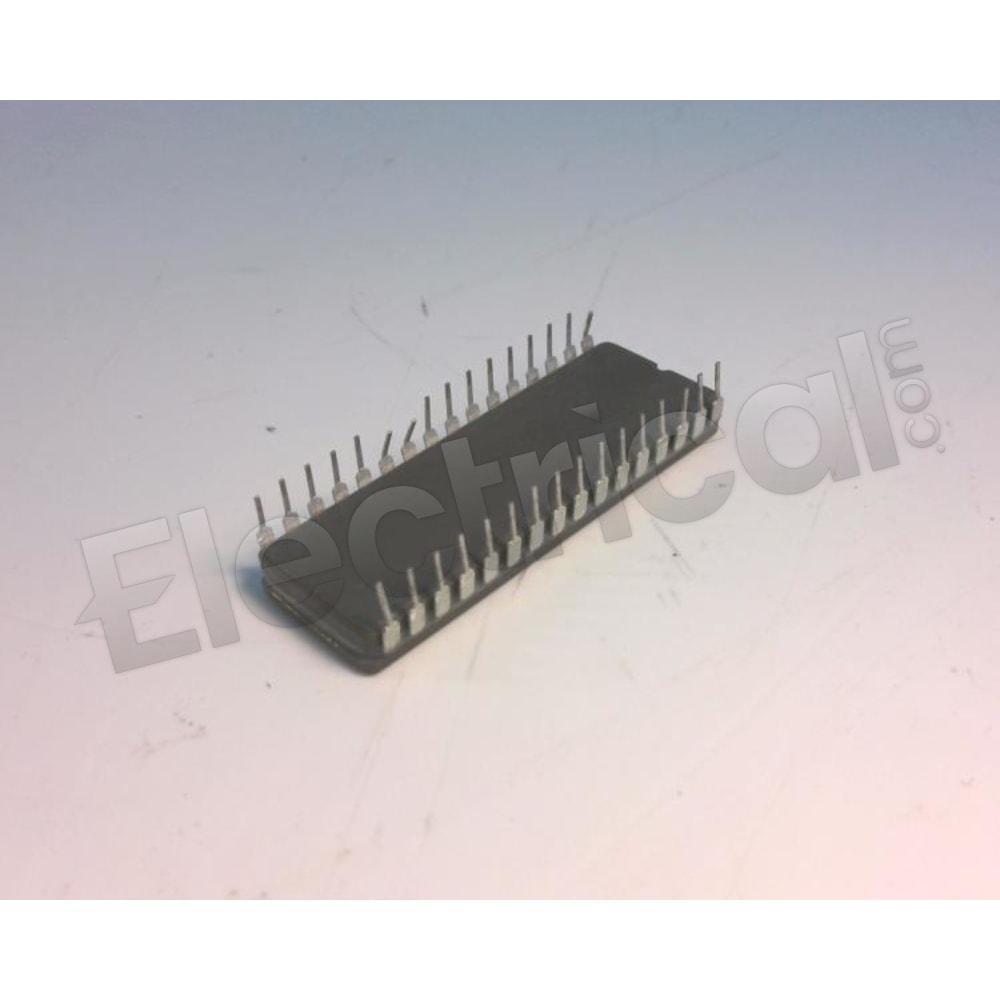 AM27C020-150DC
