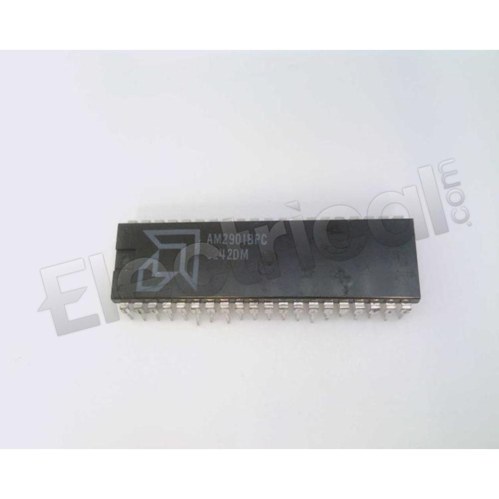 AM2901BPC