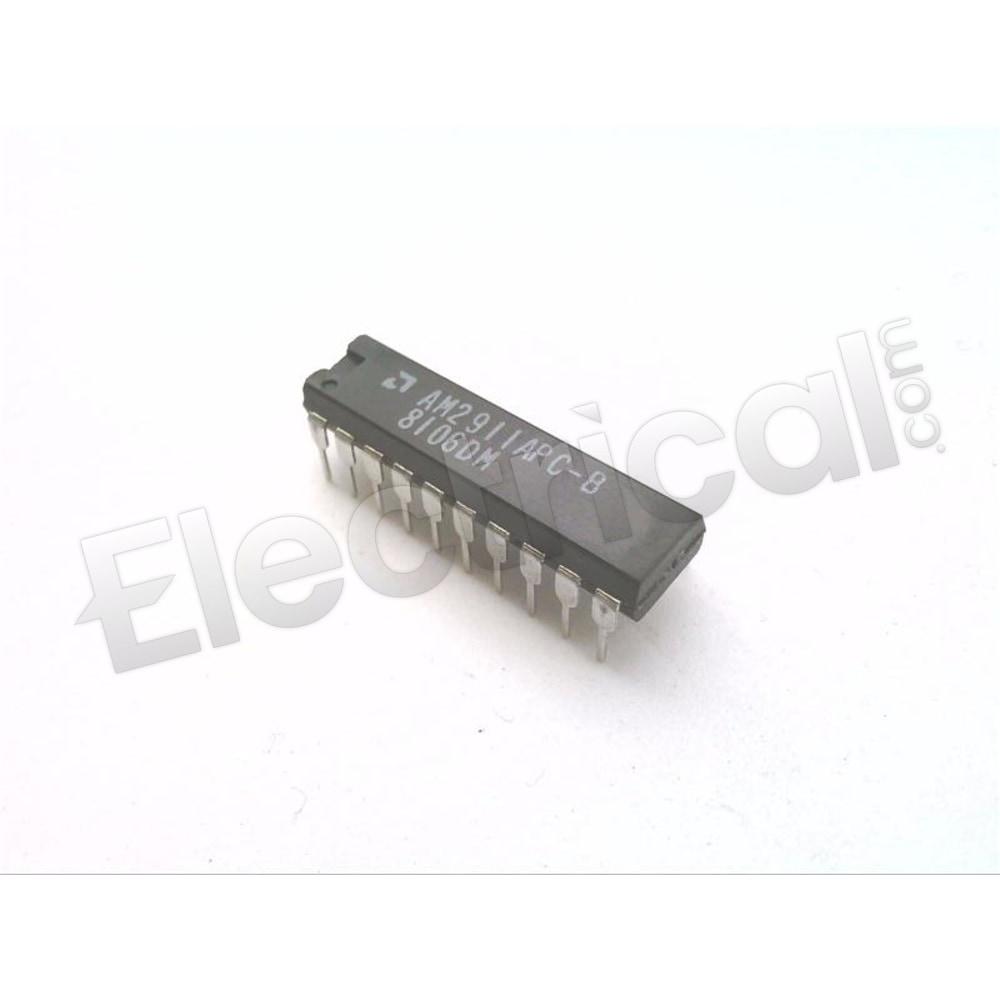 AM2911APC-B