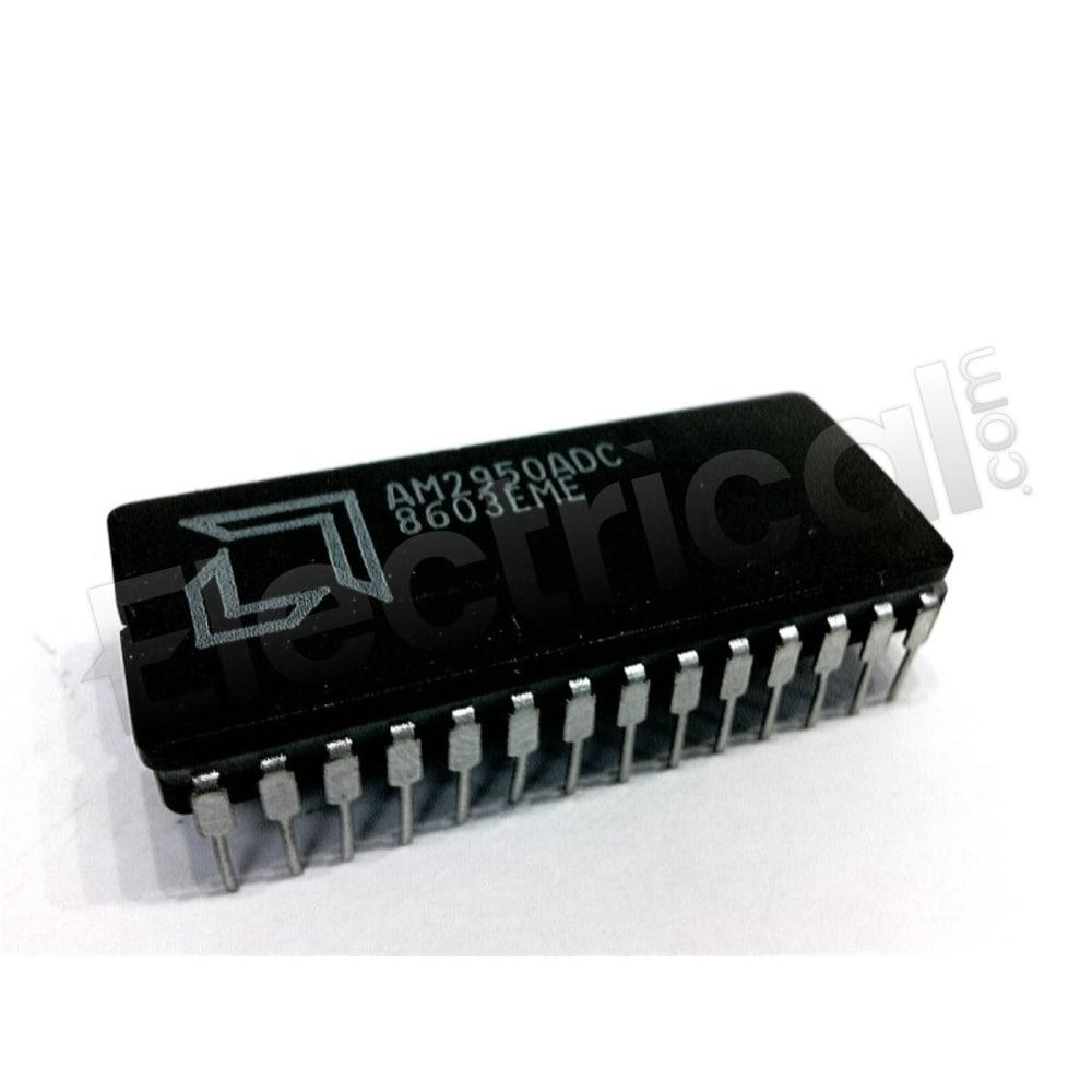 AM2950ADC