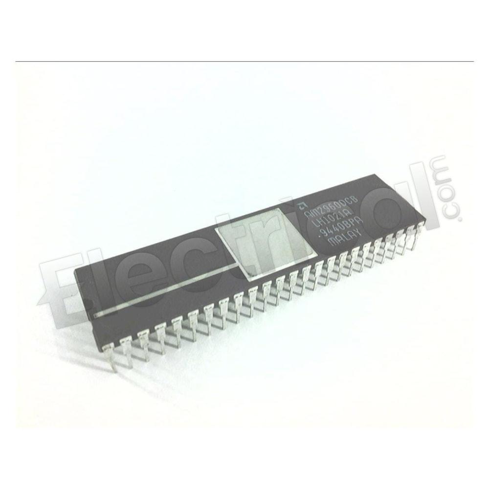 AM2960DCB