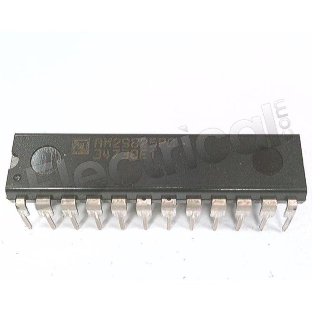 AM29825PC