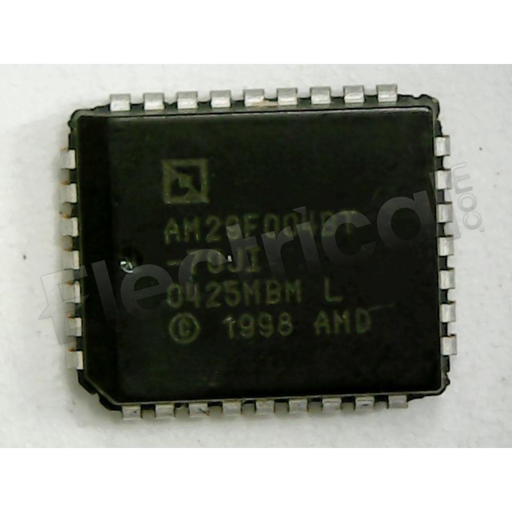 AM29F004BT-70JI
