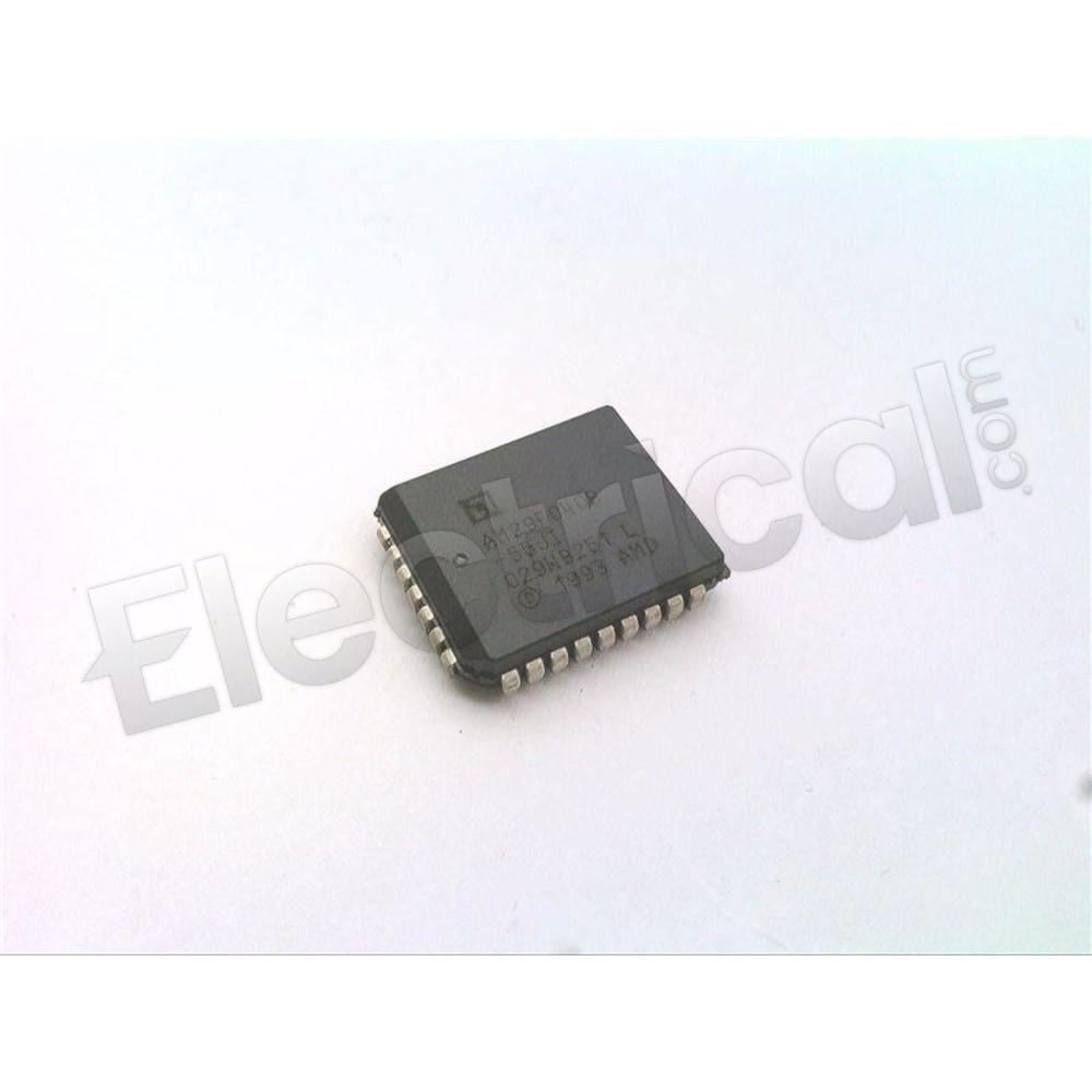 AM29F040B-55JI
