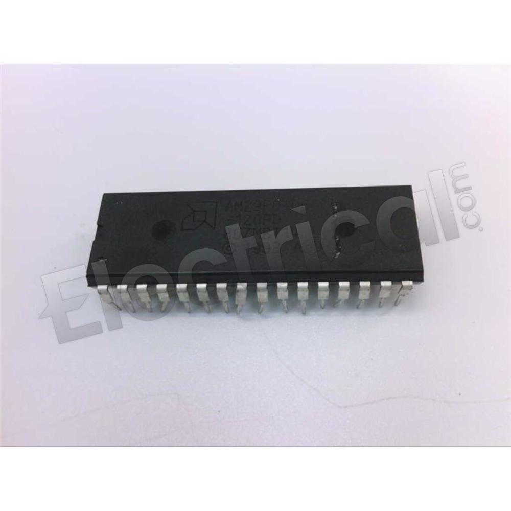 AM29F040B120PD