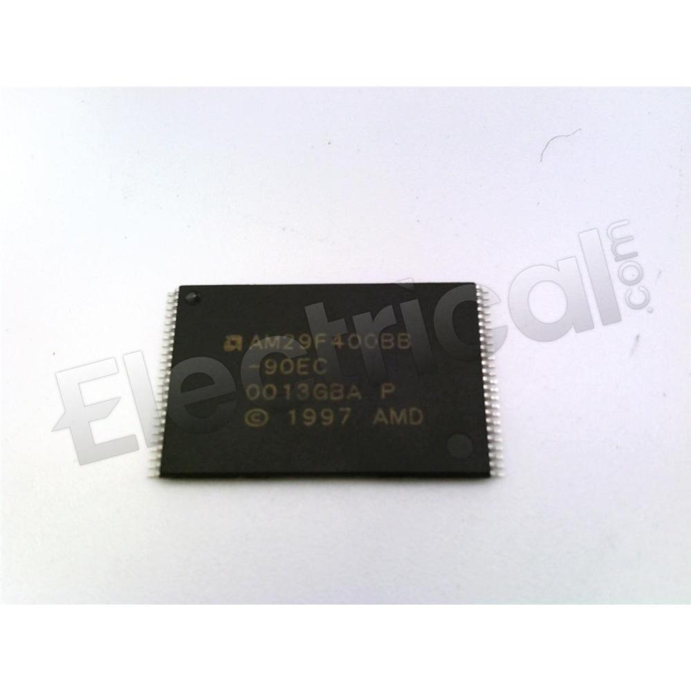 AM29F400BB90EC