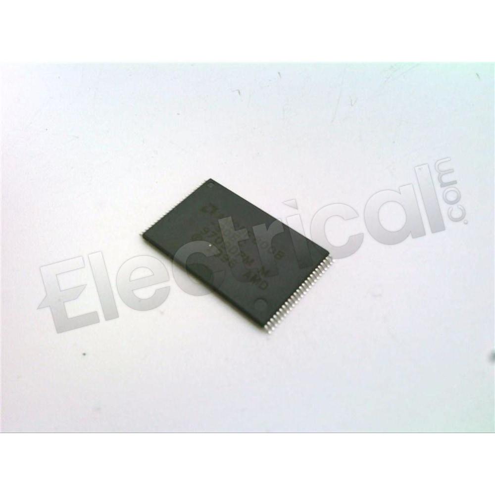 AM29F800B-90EC