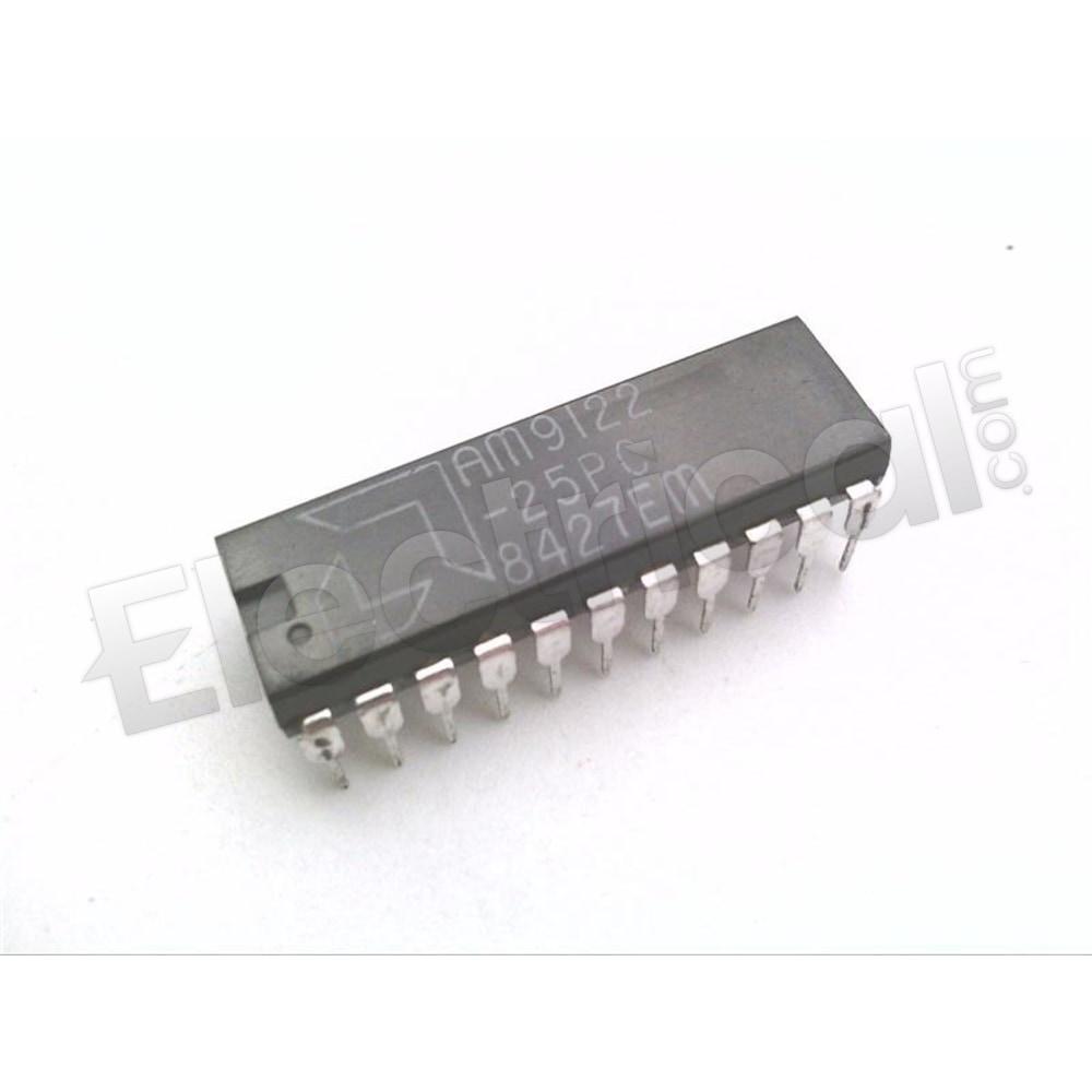 AM9122-25PC