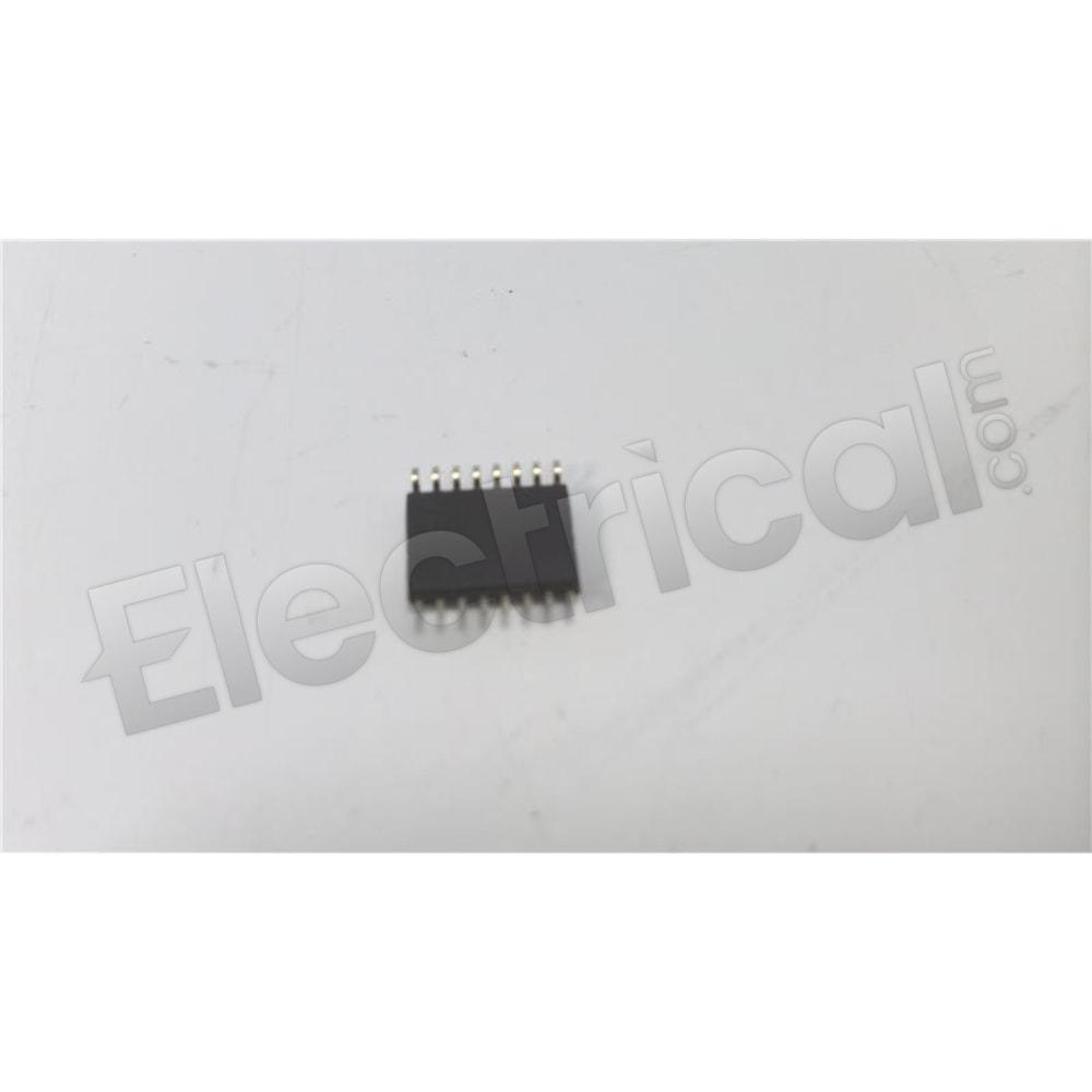 AMC1304L05DW