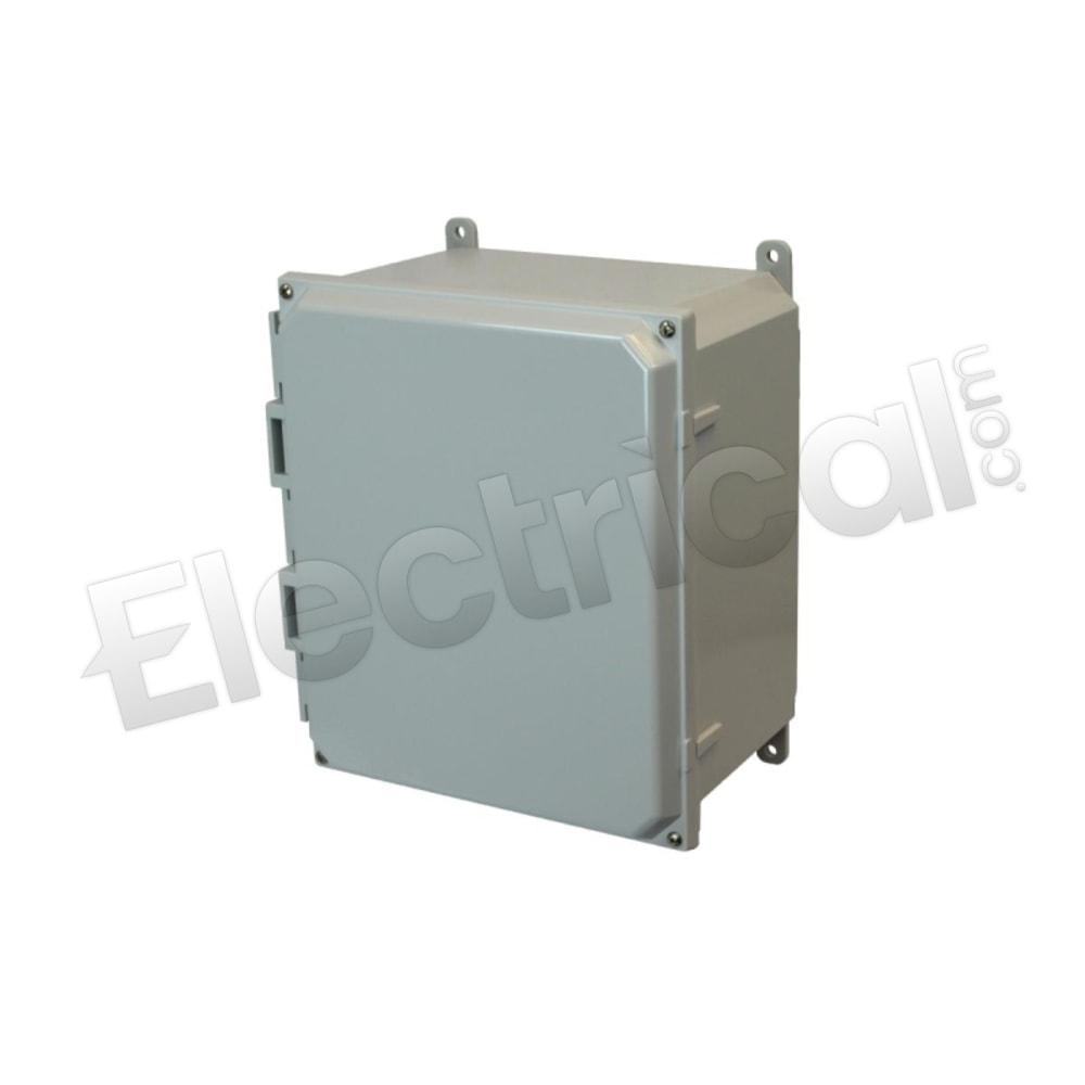 AMP1206