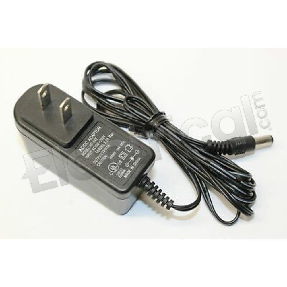 AMS9-0751000FU2