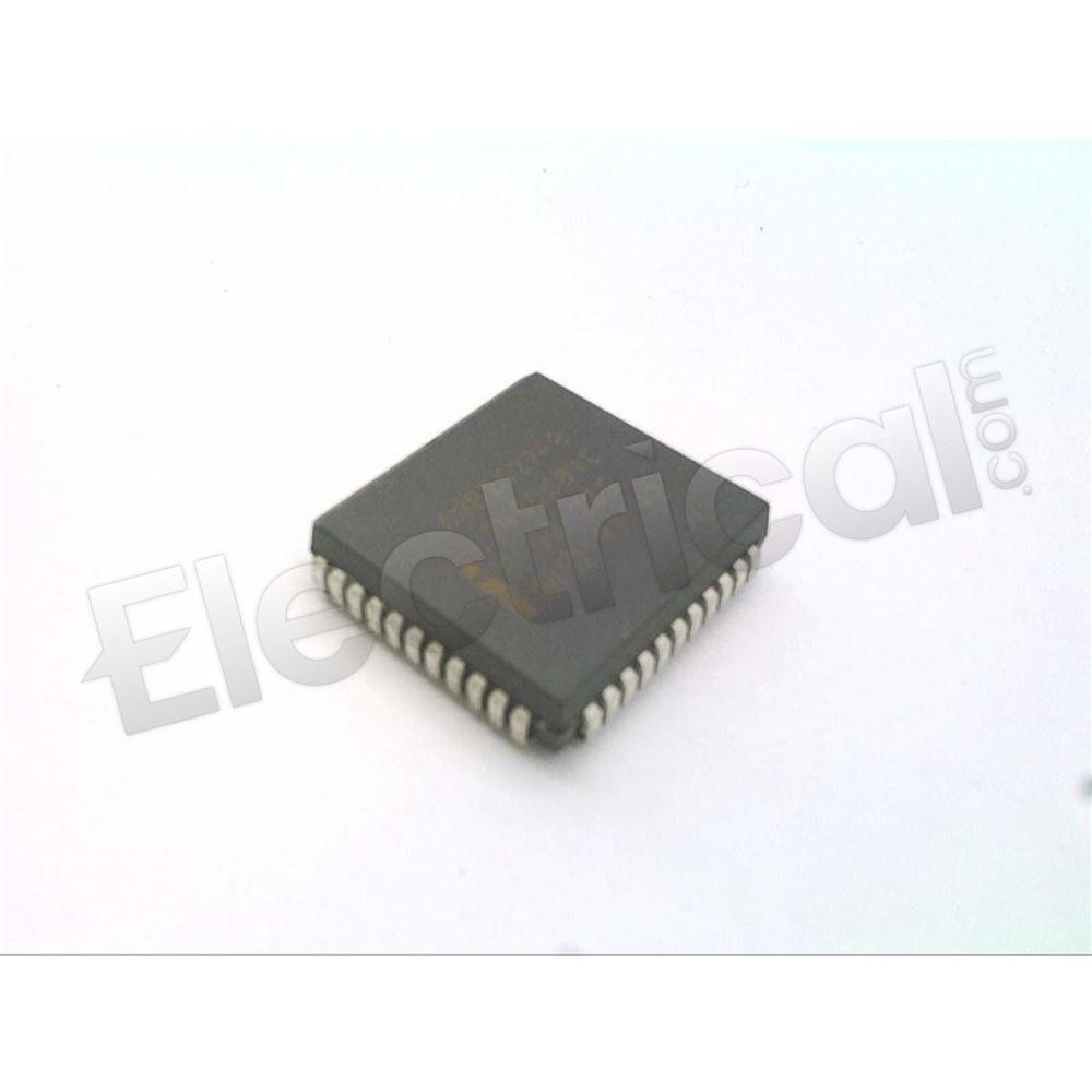 AN82527F8