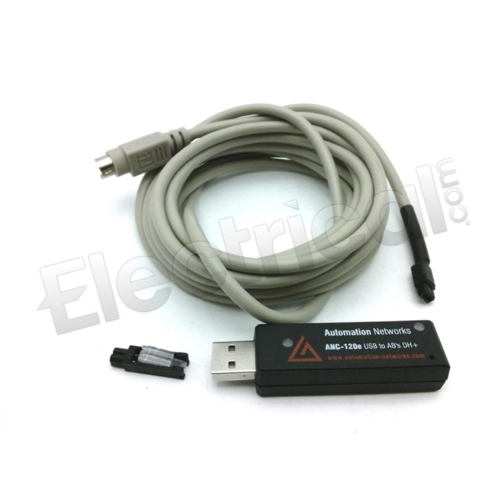 ANC-120E