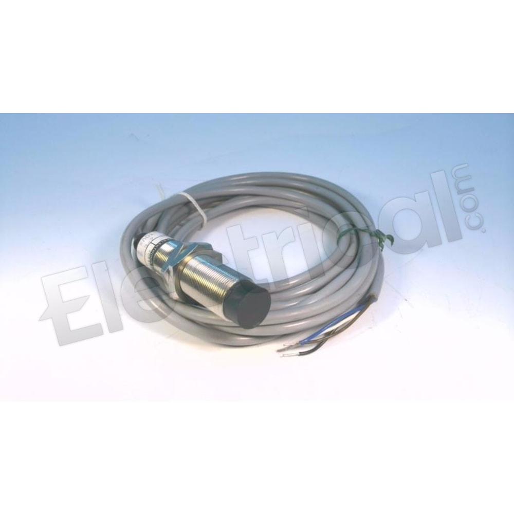 ANT 2-8 2084/85