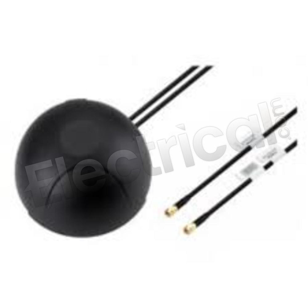 ANT-MA741ABI001