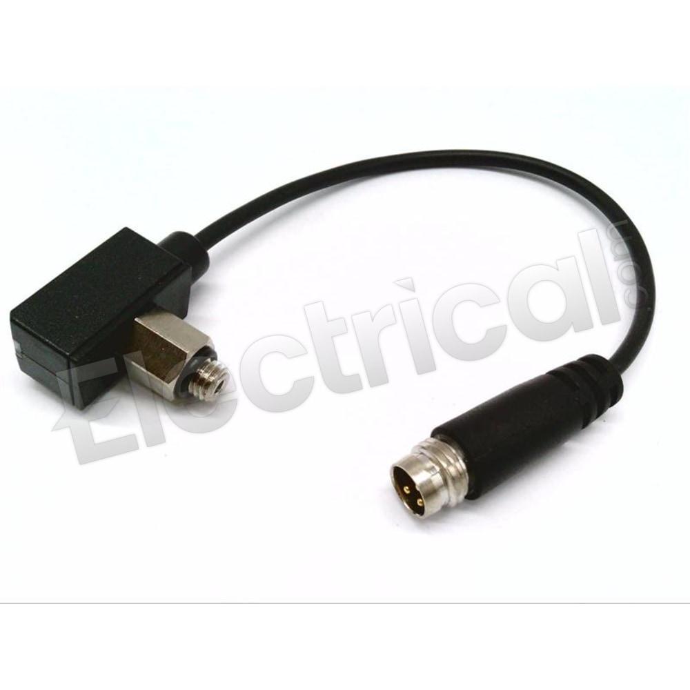 AP10V-02-M5-C