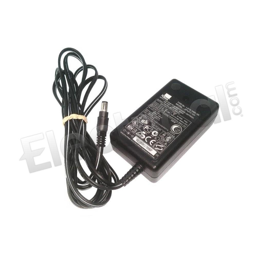 AP1211-UV