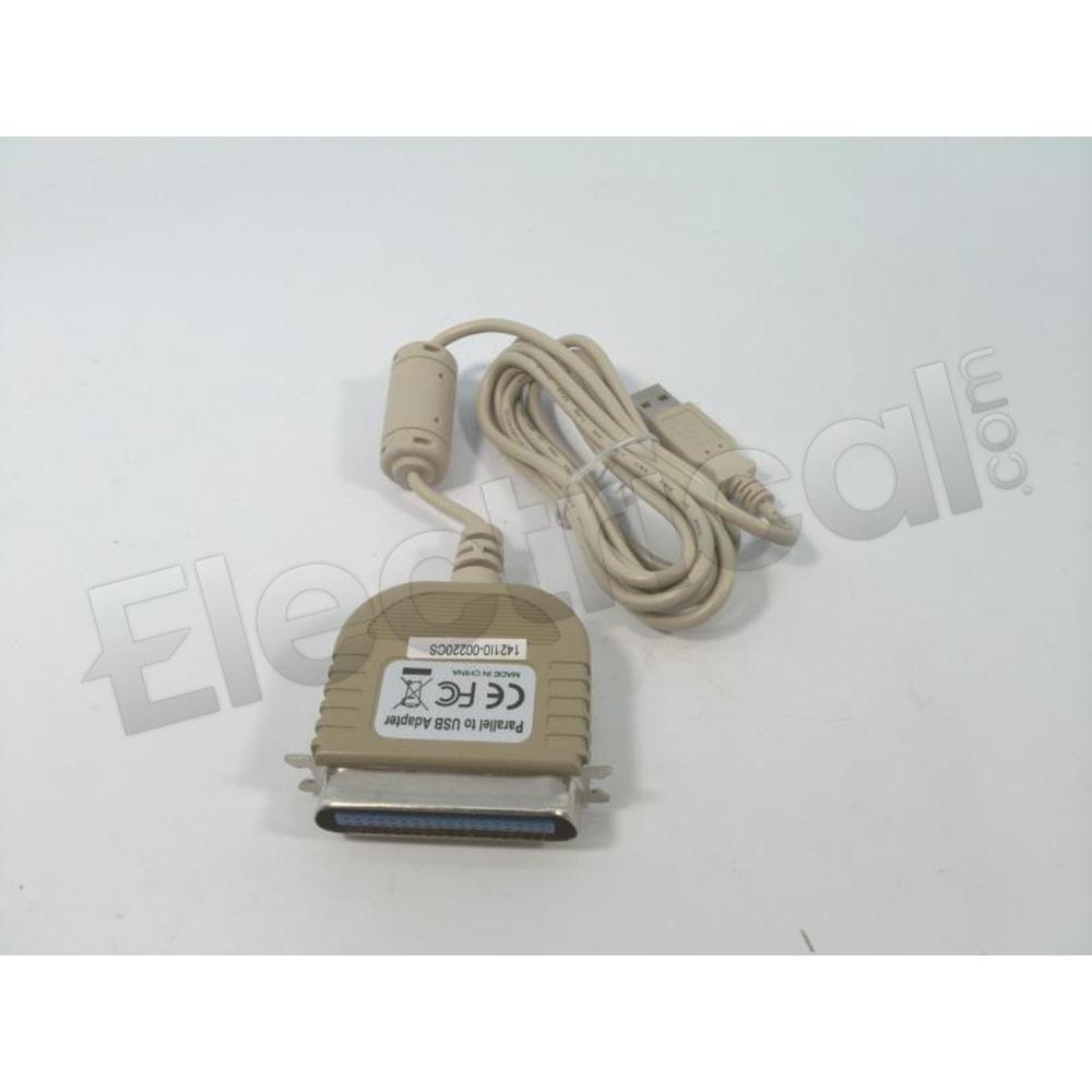 AP1305-BG
